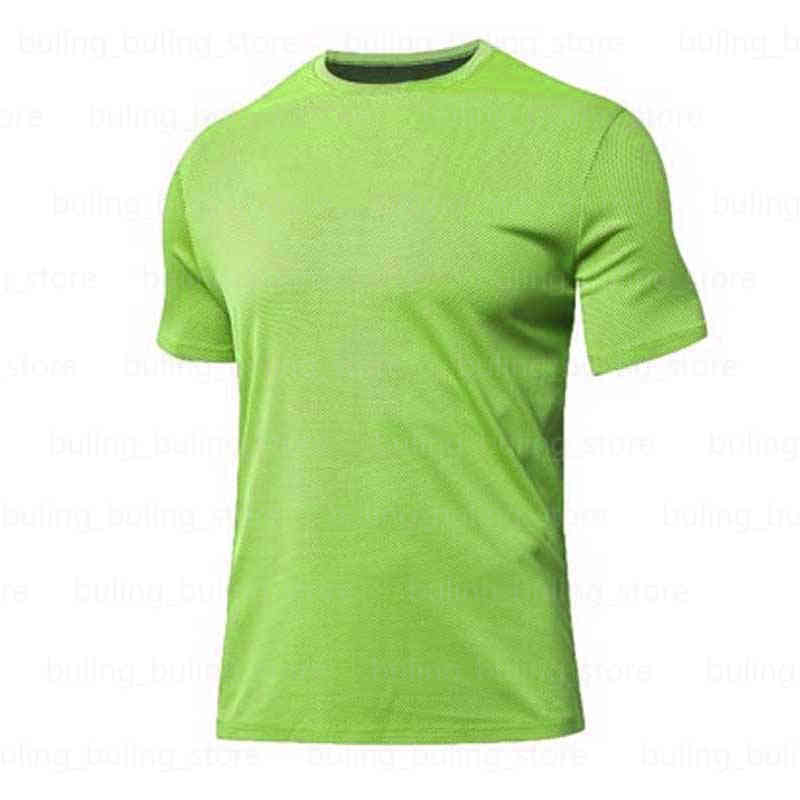 

Ncaa Mens Youth Women College Football Jersey 06