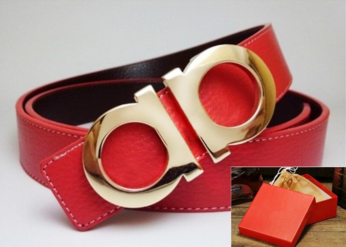 

2022 Top Quality Belts Men New Genuine Leather Promotional Automatic E Buckle Belt Fashion Gift Belt, Hight quality