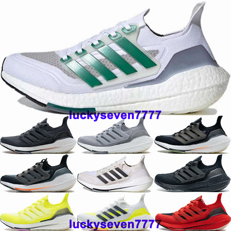 

Mens Women Us13 Sneakers Size 14 Ultra Boost 21 UltraBoosts Shoes Casual Eur 47 Trainers Us 14 Runnings Us 13 Chaussures size 13 Zapatos Eur 48 Triple Black Us14 Gray, 11