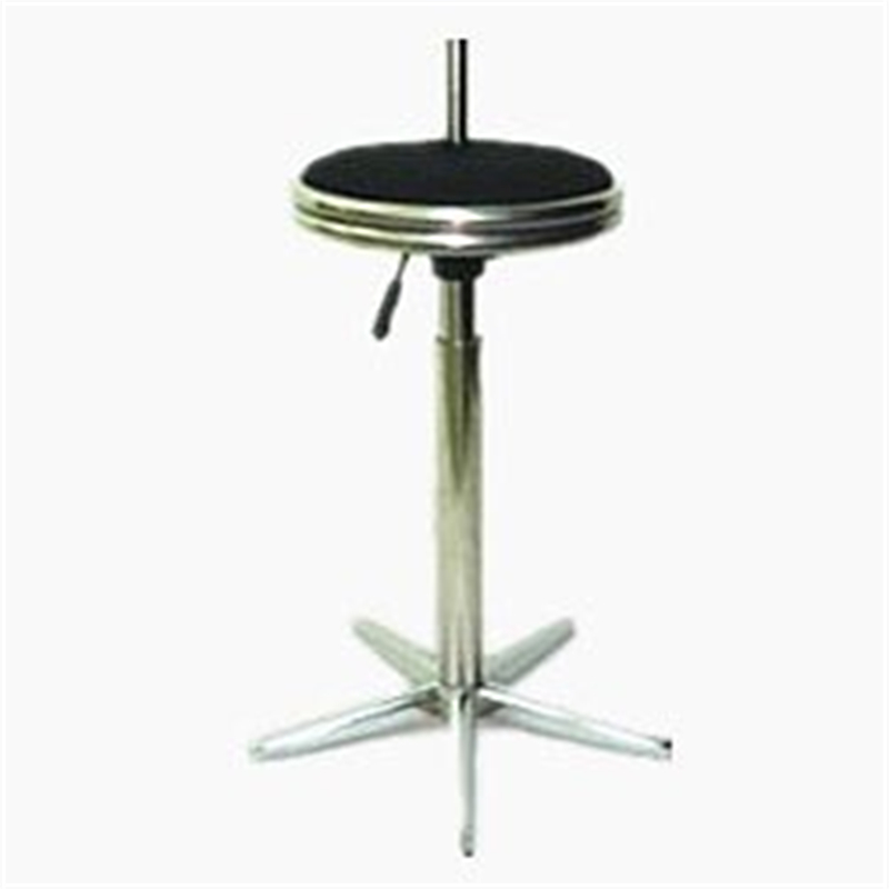 

Magic Tricks Comedy Bar Stool Stage Props Illusion Funny Gimmick