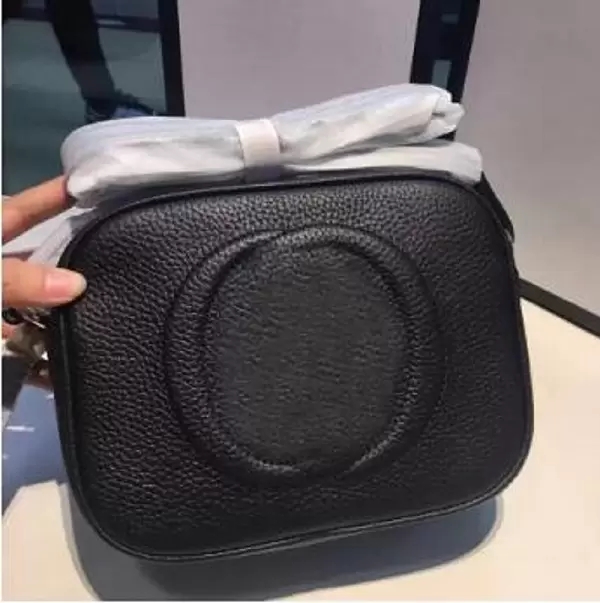 

HBP Double G luxuries designers women bags Wallet Hand bag Womens Handbags Wallets Crossbody Shoulder Backpack Fringed Messenger Purse shoulders bag designer