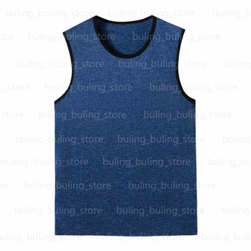 

Ncaa Men 2022 2021 College Basketball Jerseys 07, Jersey(fugu-maidi)