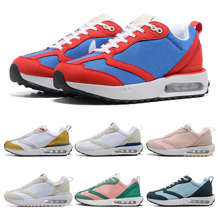

Bred Regency Purple Men women Running shoes Air Dawn Triple Black white Tiger olive Training Outdoor Sports Mens Trainers Zapatos Sneakers, 10# us5.5-us8.5
