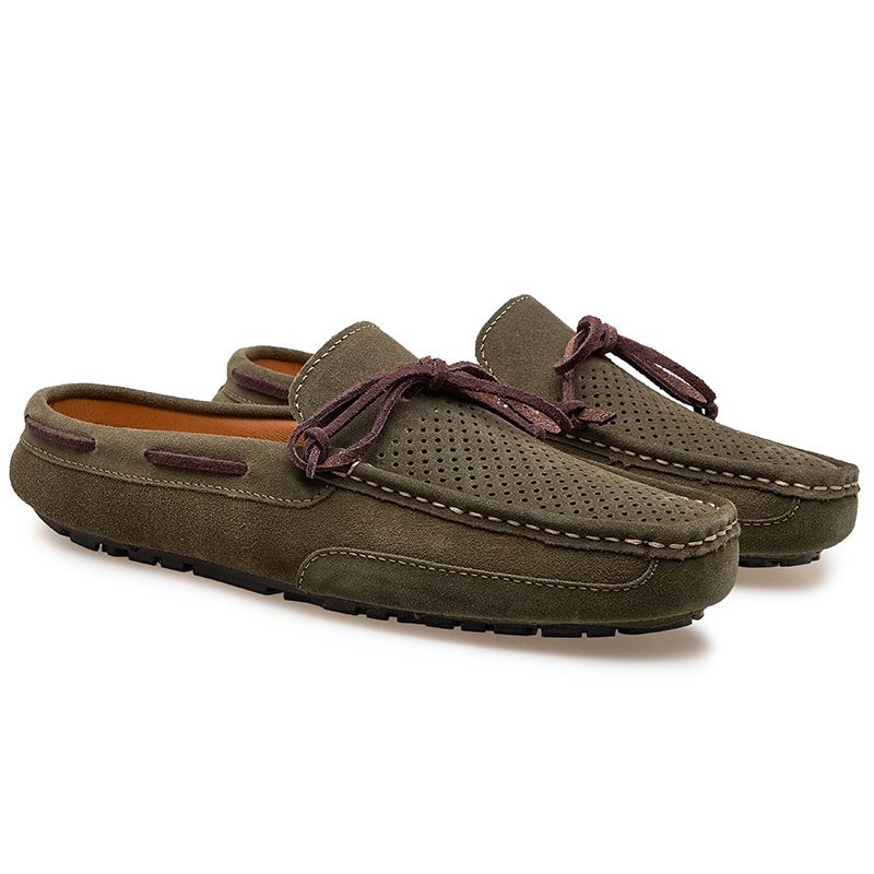 Chaussures confortables et respirantes pour hommes et femmes, nouvelle mode, 1066-1 202204251555