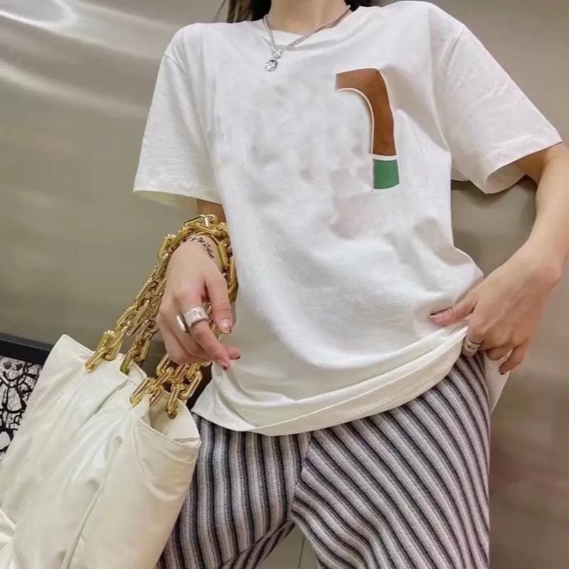 

20ss Mens T shirt Designer 3D Letters Printed Stylist Casual Summer Breathable Clothing Men Women Top Quality Clothes Couples Tees Wholesale, Not for sale products/no ship