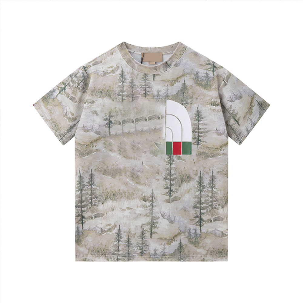 

Men Womens Designers T Shirt Men Women High Quality Letter Print Casual Tshirts Short Sleeve Fashion Mens Tees 2828