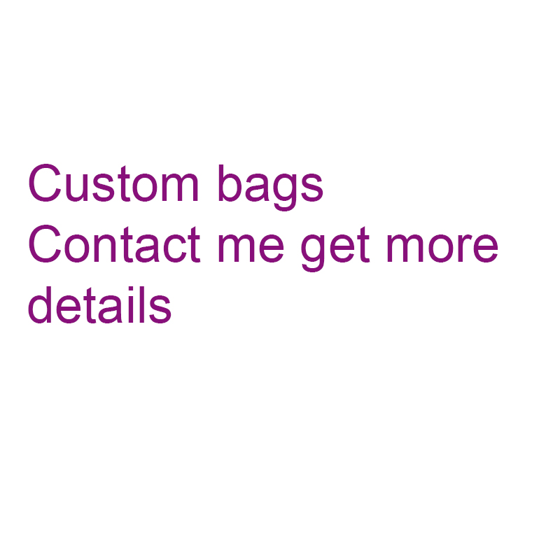 

Payment link of 10000 Custom Bags and 1000 pcs 0.5ml Screw in Black Top Ceramic Coil Cart with foam package and 100 pcs USB Chargers