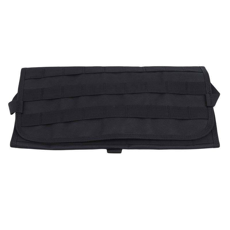 

Car Organizer Outdoor Seat High Quality Oxford Back Multifunction Hanging Bags