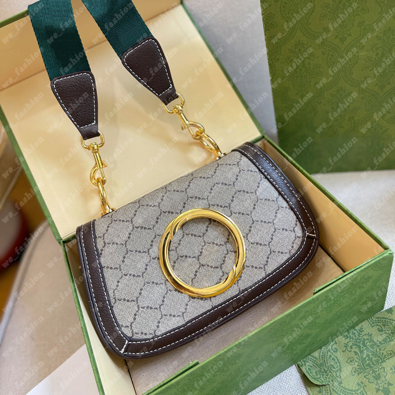 

Women Designer Shoulder Bags Blondie Handbag G Bag Luxurys Designers Bags Wallet Handbags Cross Body Purses Crossbody tote pouch new 2207022, Extra shipping cost