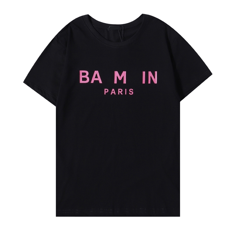 

Woman T Shirt Summer Short Sleeves For Women crop top TShirts Printed Tops Casual tshirt Womans Outdoor Womens Tees Crew Neck 220611, Extra amount