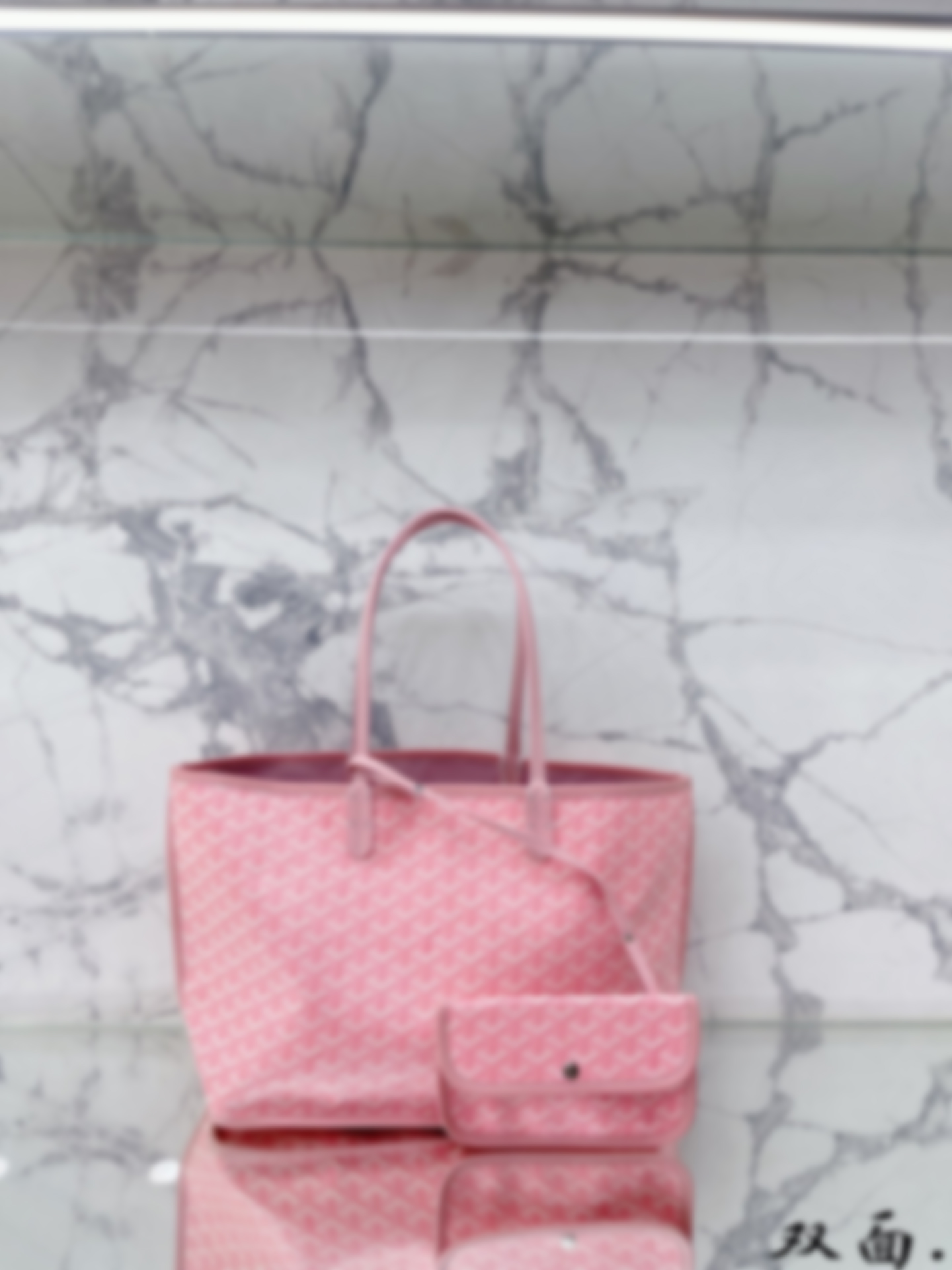 

Top quality Luxurys Designers Shopping Bags Wallets card holder GM Cross Body totes cards coins men MINI leather Shoulder Anjou Bags purse women GOYA Holders hangbag