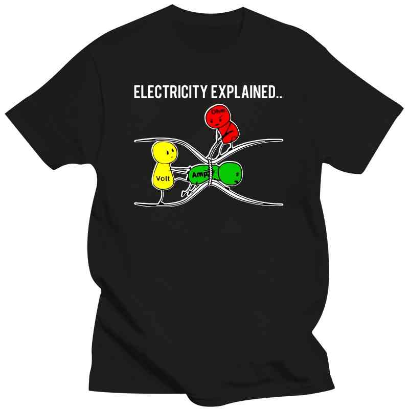 

Clothing Men Cotton Shirt Fashion Tshirt Style t-shirt For Short, Bluemen