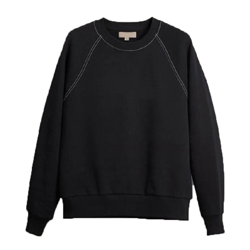 22SS Fashion Designer Womens Sweatshirts Jackets Tops Quality Outerwear Warm Sweater Women Streetwear Pullover Sweatshirt Loose Couple Top lightw