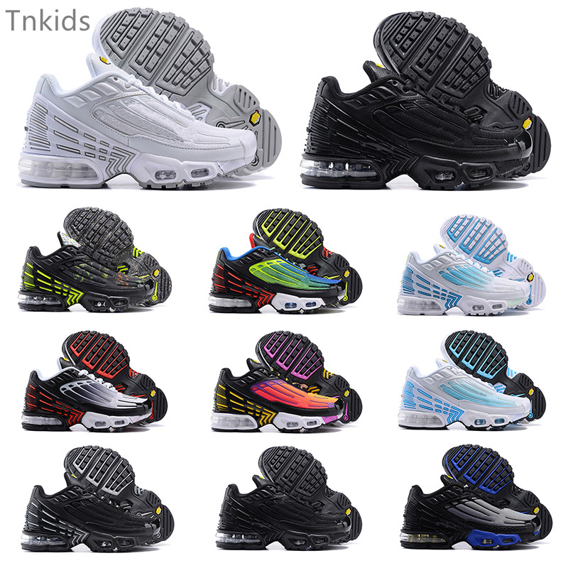 

New Kids Shoes Baby Toddler Classic Children Boy and Gril Sport top quality size 28-35, Color 1