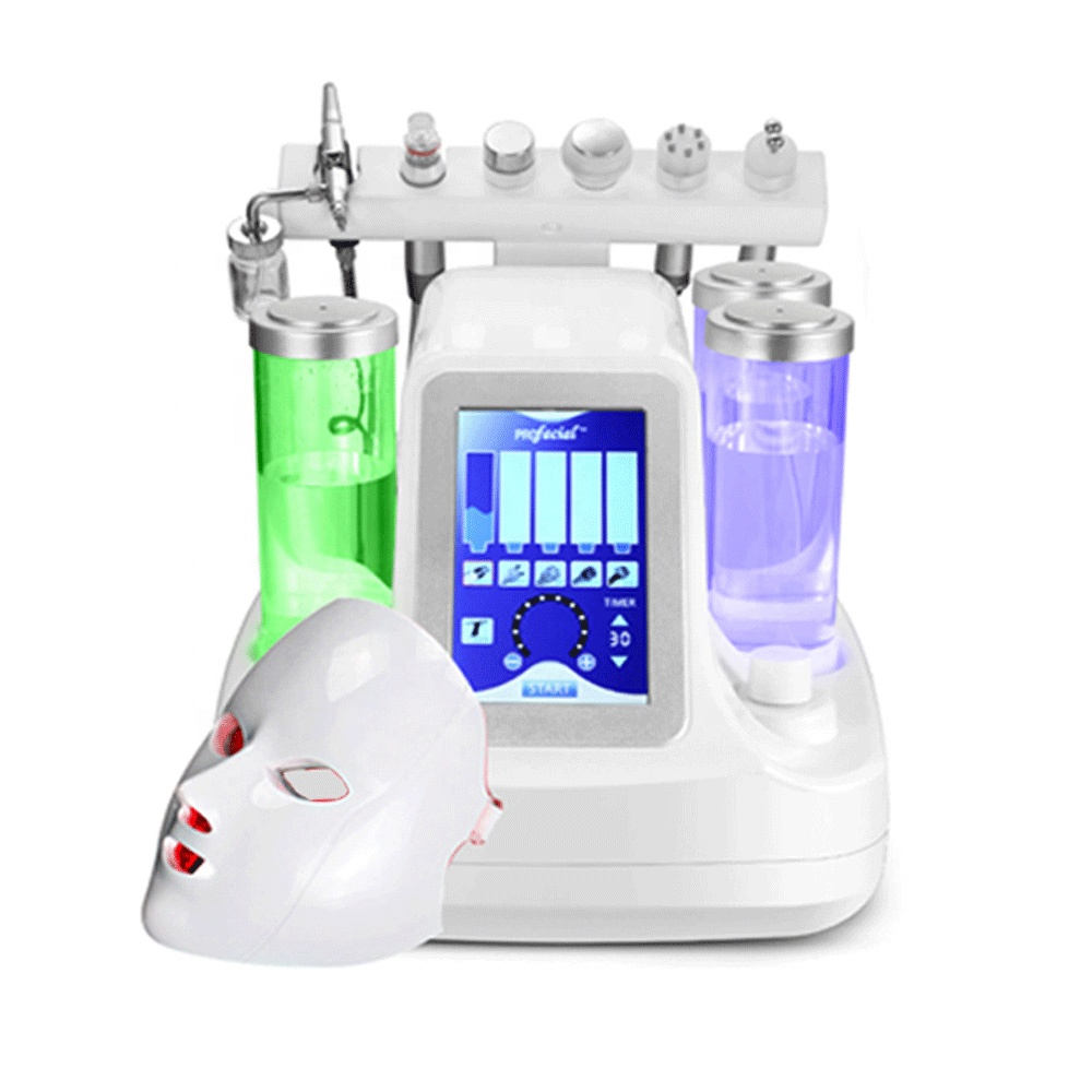 

Skin Silk Peel Hidra Silkpeel Aqua Water Hydradermabrasion Aquafacial Hydro Dermabrasion Hydra Hydrodermabrasion Facial Machine