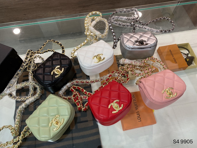 

Classic Square Women cases Luxury Brand Designer Flap Crossbody Bags High Quality handbag Leather shoulder tote Chain Shopping bag nhqwegfw