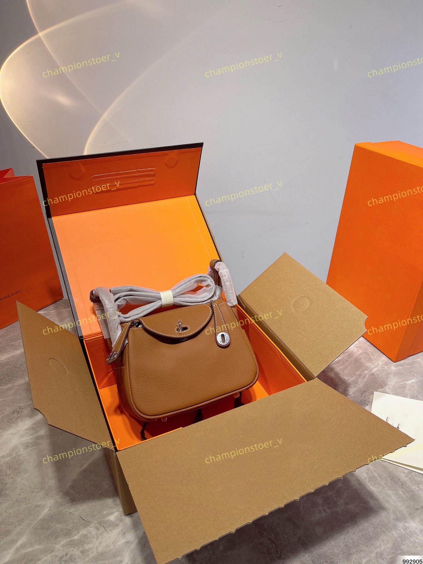 

5a SUPERB fashion women's real leather bag lychee cowhide doctor handbag shoulder purse top craft all lindys handmade handbags bag, Foam bag