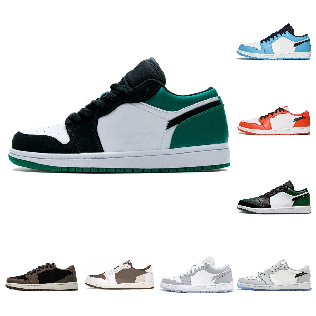 

Men Women 1s Low casual Basketball Shoes 1 TS x Fragment Jumpman Light Smoke Grey Crimson Tint UNC Bred Green toe Starfish Mocha Pollen First Coach Mystic Green Sneakes, Bubble column