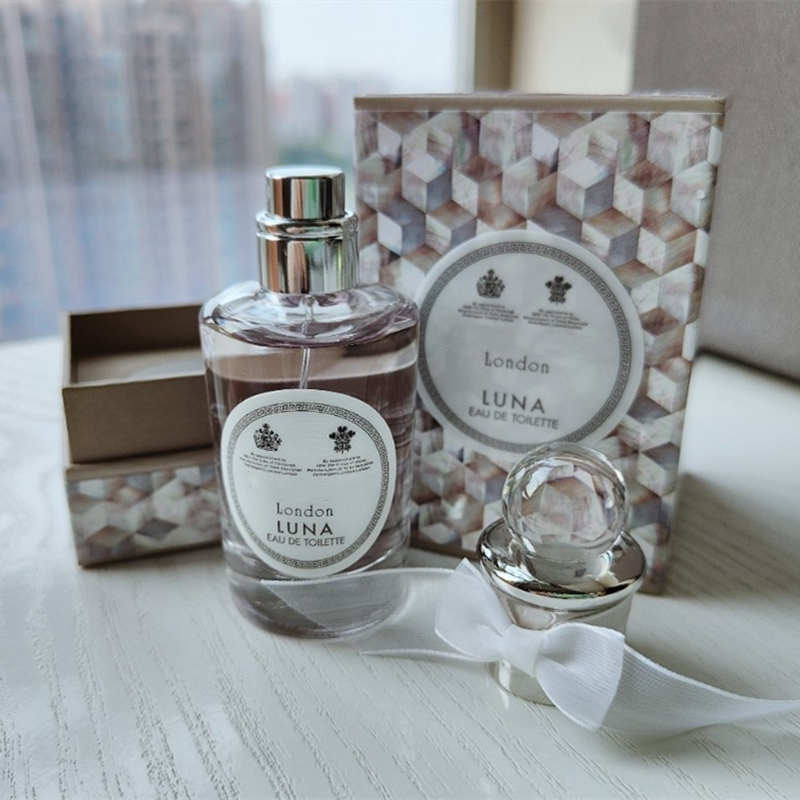 

elegant womens perfume longlasting fragrance spray perfume gift cologne