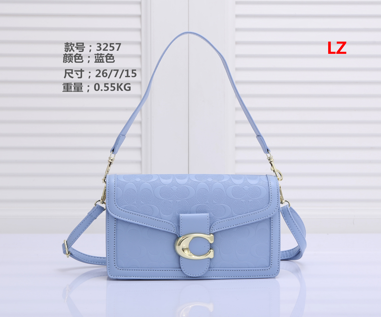 

Luxury Designers Handbag Tote Shoulder Clutch Bags Crossbody Shopping Bag Purses Letters Flowers Floral One Handle Wallet Backpack Women Handbags Totes F103, As pic