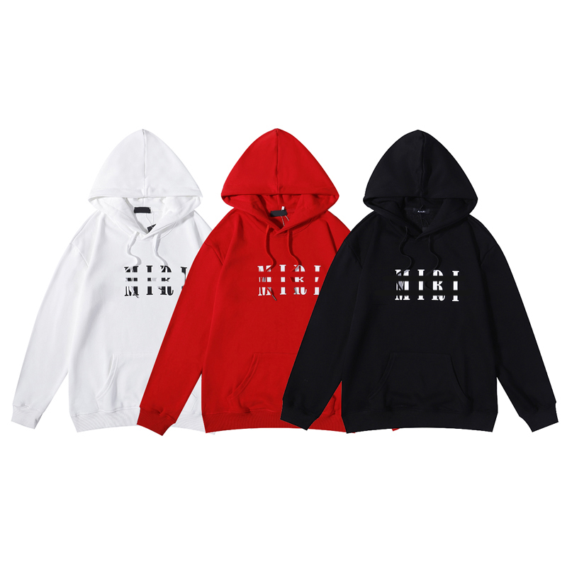 

Men's Hoodies High quality tech Fleece bear Hoodie Graffiti The letter Men HoodieAngel & Sweatshirts Autumn and winter new Hip Hop Pure cotton Long Sleeve 77