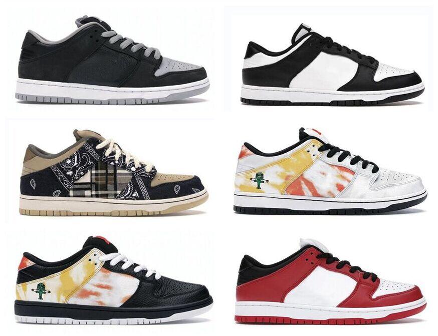 

2022 Running Shoes for mens womens Black White panda Harvest Moon Photon Dust Medium Curry UNC Cashew flower Syracuse trainers sneakers s3, 13