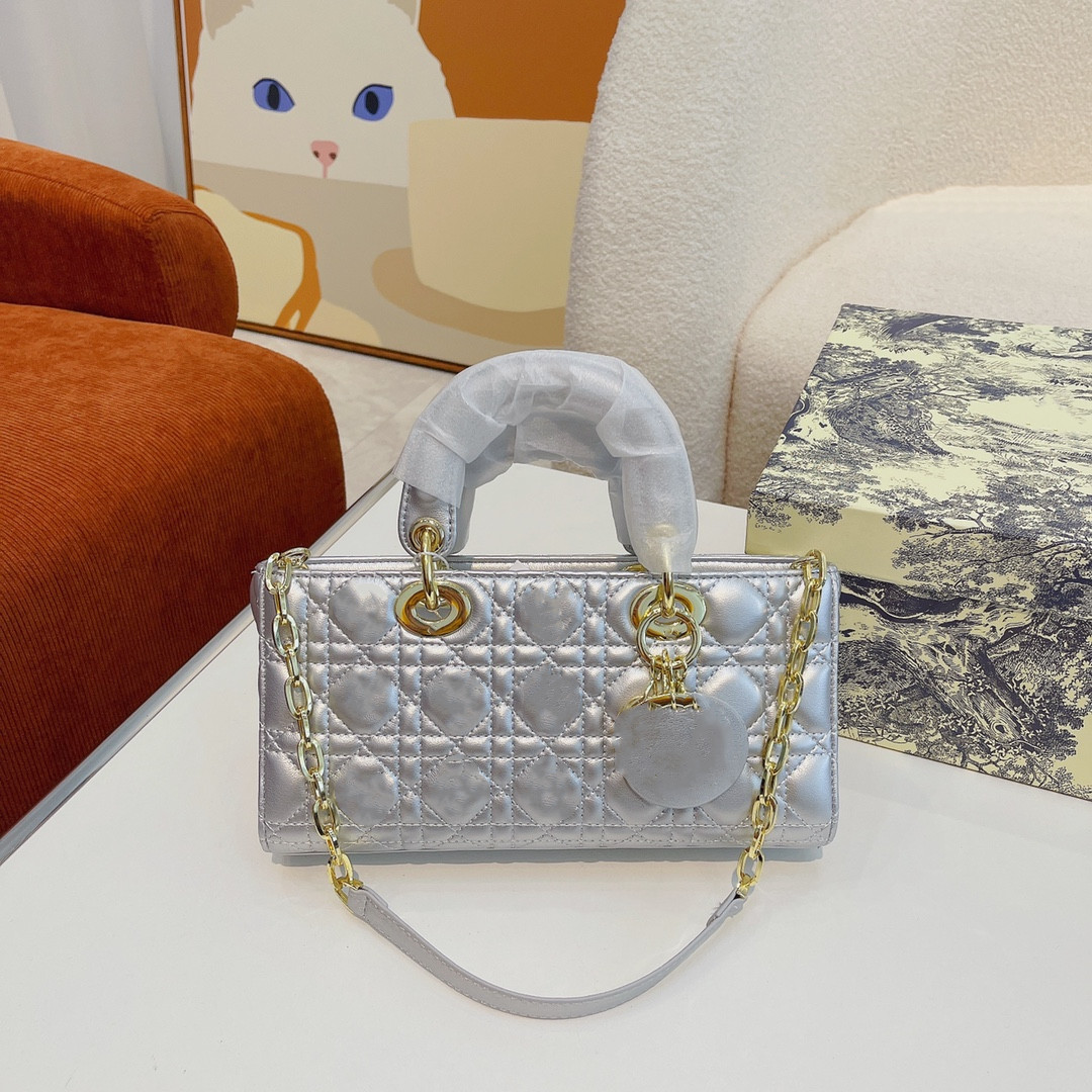 

2022 Ladies Designer Bags Crossbody Shoulder Bags Fashion Luxury Top Quality Shoulder Strap Colorful Ladies Leather Tote Bags