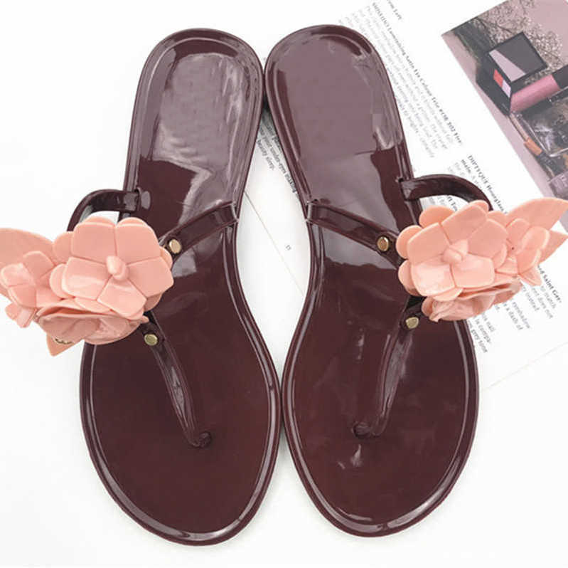 

FAST SHIP UPS // Women Sandals Slippers Thong Flower Flip Flops Jelly Slides Brand Beach Shoes Pool Slide Slip On Flats Crystal Sneakers Floral Mules 2022 22, Fill postage