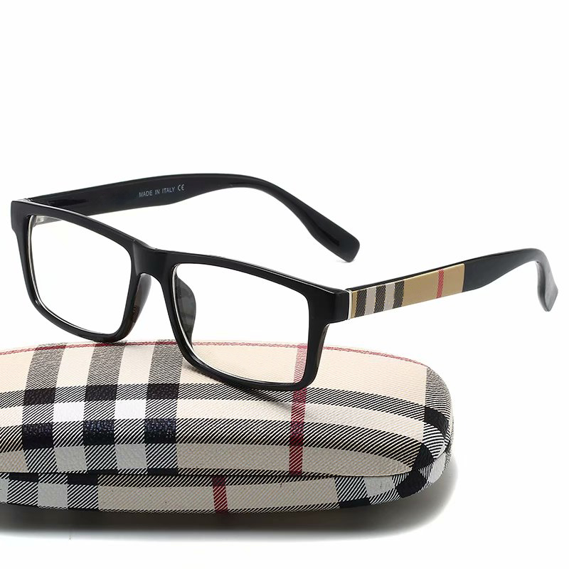 

Classic Erika Sunglasses 2211 Women Brand Designer Mirror Cat Eye Sunglass Star Style Protection Sun Glasses UV400