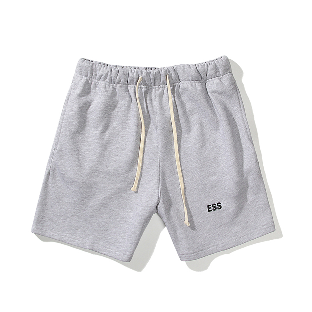 

Designer Men Reflective Shorts Pants luminous pant Male Sweatpants WoMen Fitness Workout Mens Clothes Man Trouser joggers track loose Trousers teen sports 05