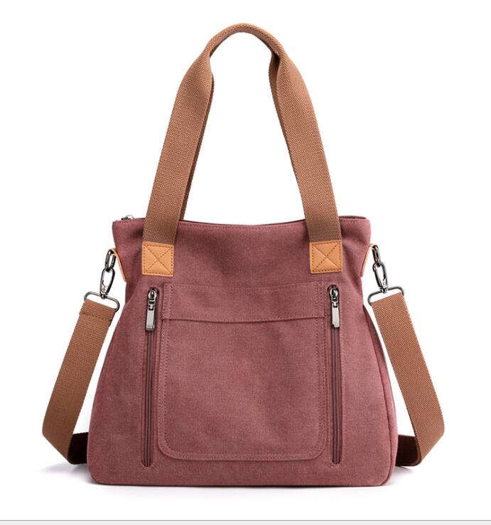 

Womens Shoulder Bags ONTHEGO Fashion Leather totes Designers Handbags Bag Purse Flower Ladies Casual Tote Female