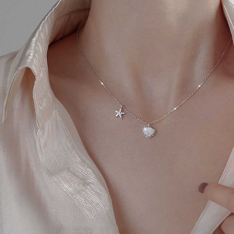 Chirstmas Sterling Silver Jewelry Men Gold Plated Pendants for Women Coin Necklace Stud Earring Retro-image-748404632