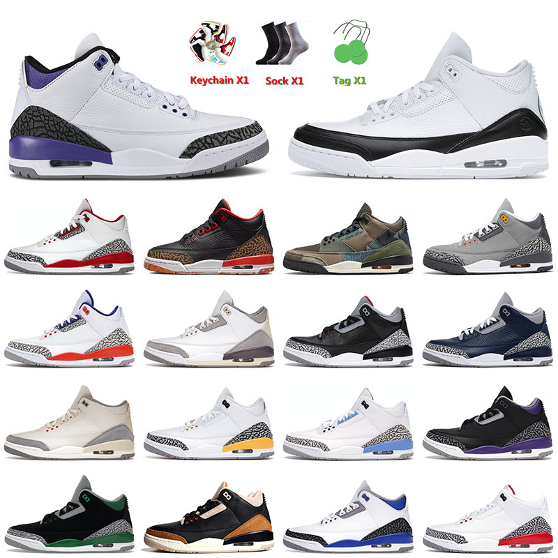 

OG Jumpman Mens Basketball Shoes 2022 Top Quality Fragment Dark Iris Medium Grey Georgetown Patchwork Pine Green Outdoor Sneakers Trainers 36-47, D5 40-47 fragment