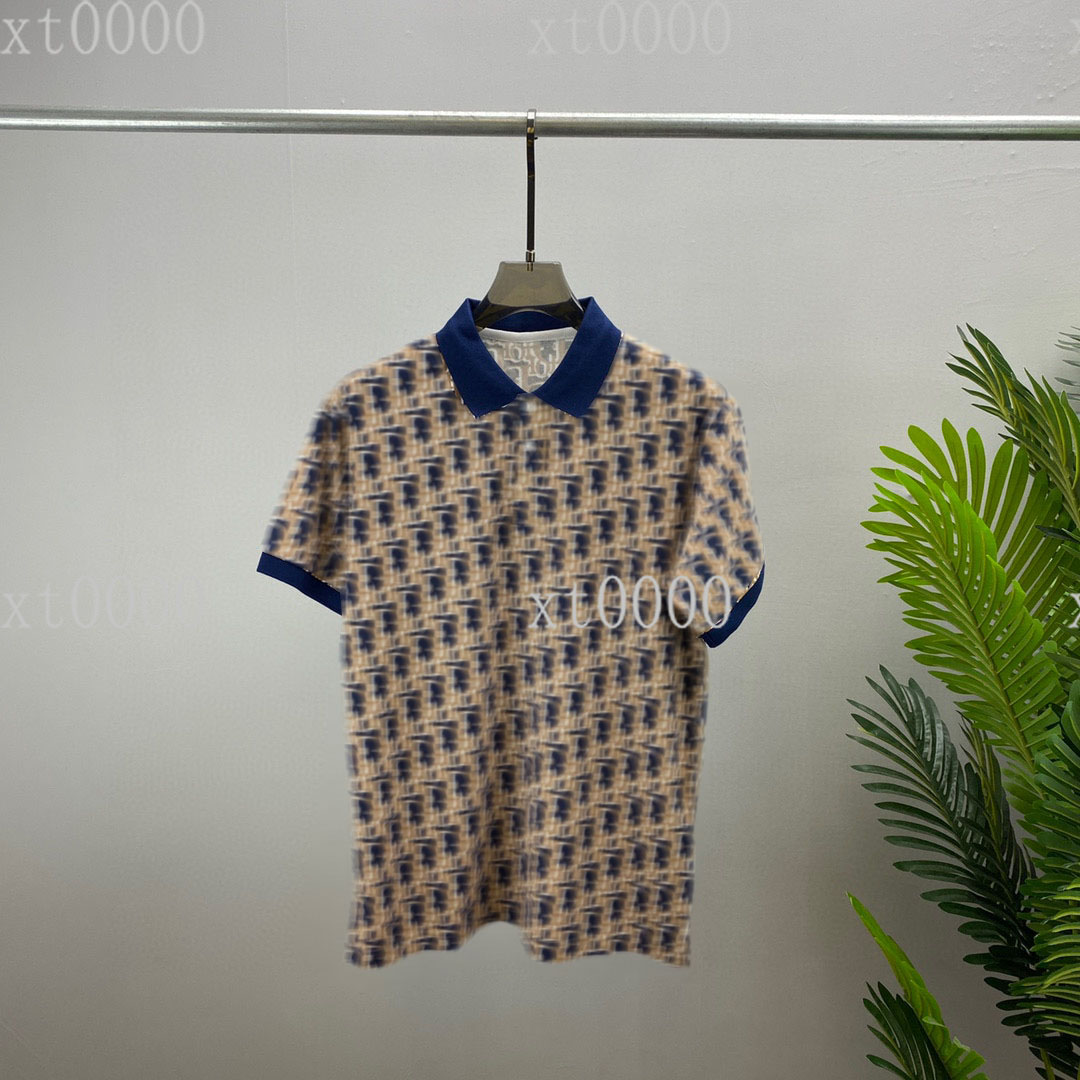 

22ss Spring Summer High Street t shirt Men Women Tee Plus Size Washed Casual Green Pink Print Cotton Tshirt A60, Customize