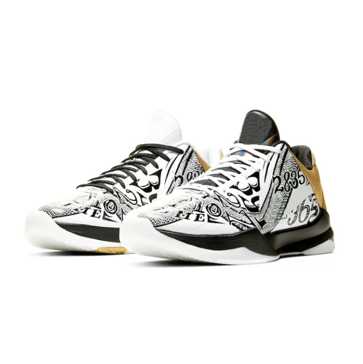 

Kobe Mamba Running Shoes Men 5 Protro Bruce Lee Del Sol 6 Mambacita Grinch Chaos Lakers Mens Outdoor Sports Trainers Sneakers Lake4104614