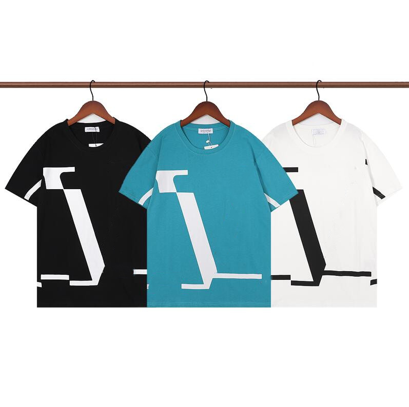 

Mens Womens Designers T Shirts Fashion Man T Shirt Trapstar Top Quality Women Tees Short Sleeve Luxe Tshirts, 01