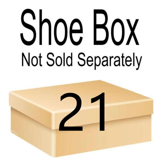 

21212121Slippers, Red