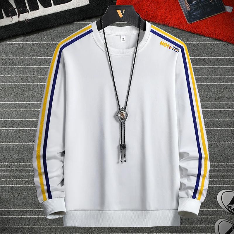 

Men's Hoodies & Sweatshirts 2022 Spring Oversized Hoodie Mens Fashion Casual Men And Women Sweatshirt Harajuku Unisex Hoody Plus Size Sports, Black