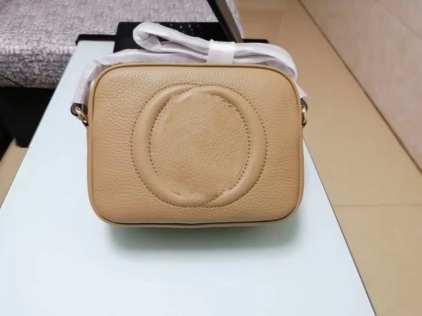 

Evening bags designer woman bag Fashionable versatile fringed camera bag leather pattern hand-held slant handbag charm, Customize