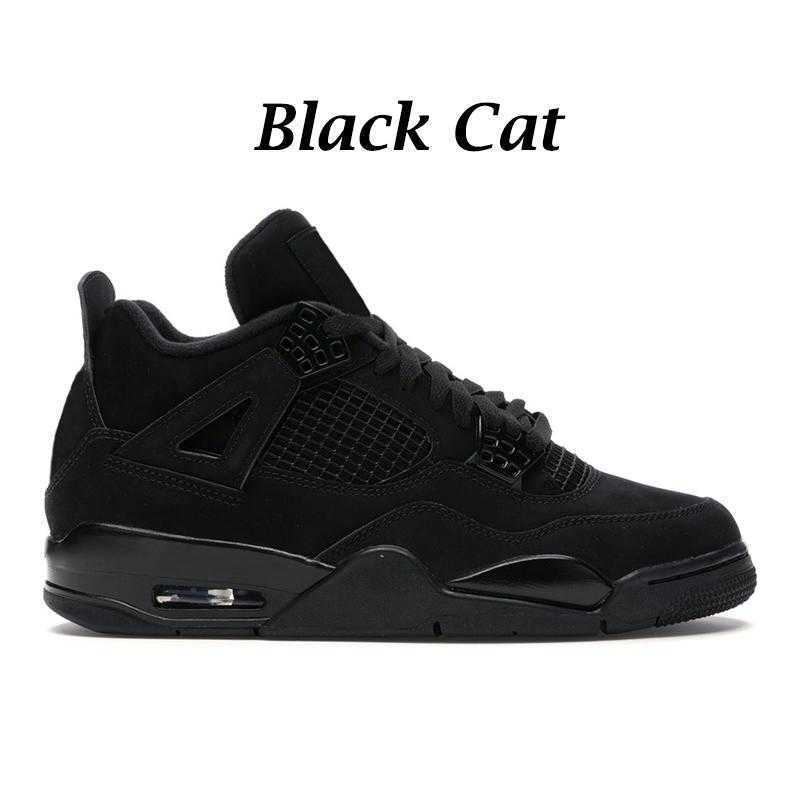 

Basketball Shoes Mens Trainers Sneakers Pure Money Comfortable Grey Royalty University Red Union Guava Lemon Thunder 2023 Sports Men 4S 4, Loyal blue