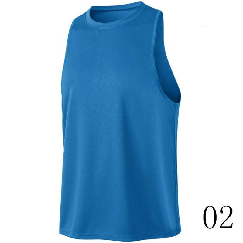

NCAA Men Youth 2022 Women College Basketball jersey 565 Outdoor Apparel656