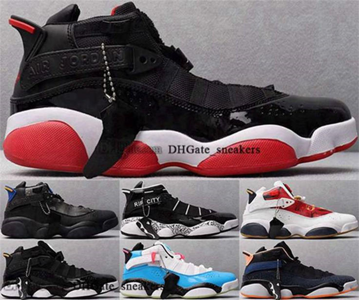 

sports 12 shoes size us 6s basketball eur enfant big kid boys scarpe trainers 7438 classic girls Sneakers 38 46 women jumpman 6 rings men RETRO