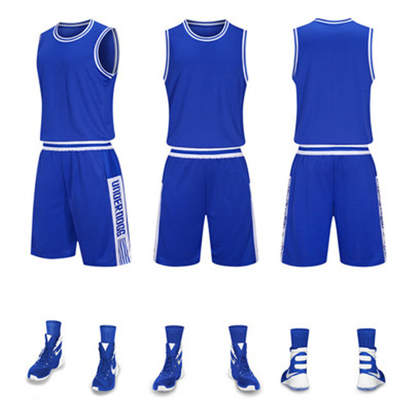 

NH087 Hockey Jersey Sport Wears Athletic Outdoor Apparel College, Photo 11