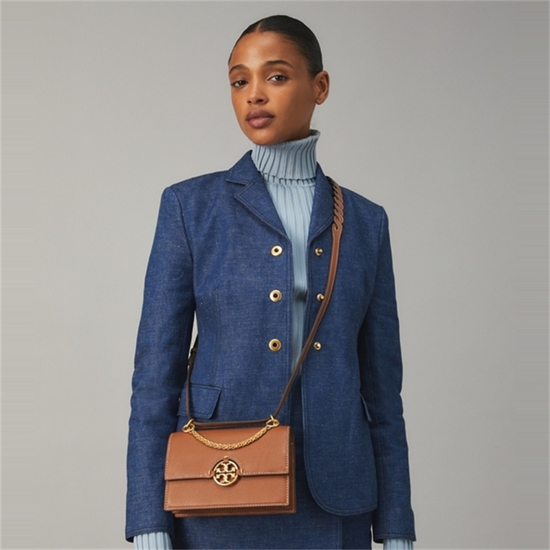Sacs de soir←e Designer Burchs sacs ¢ main Torys sac fourre-tout TB Luxes Designers Femmes minibags crossbody sac ¢ main