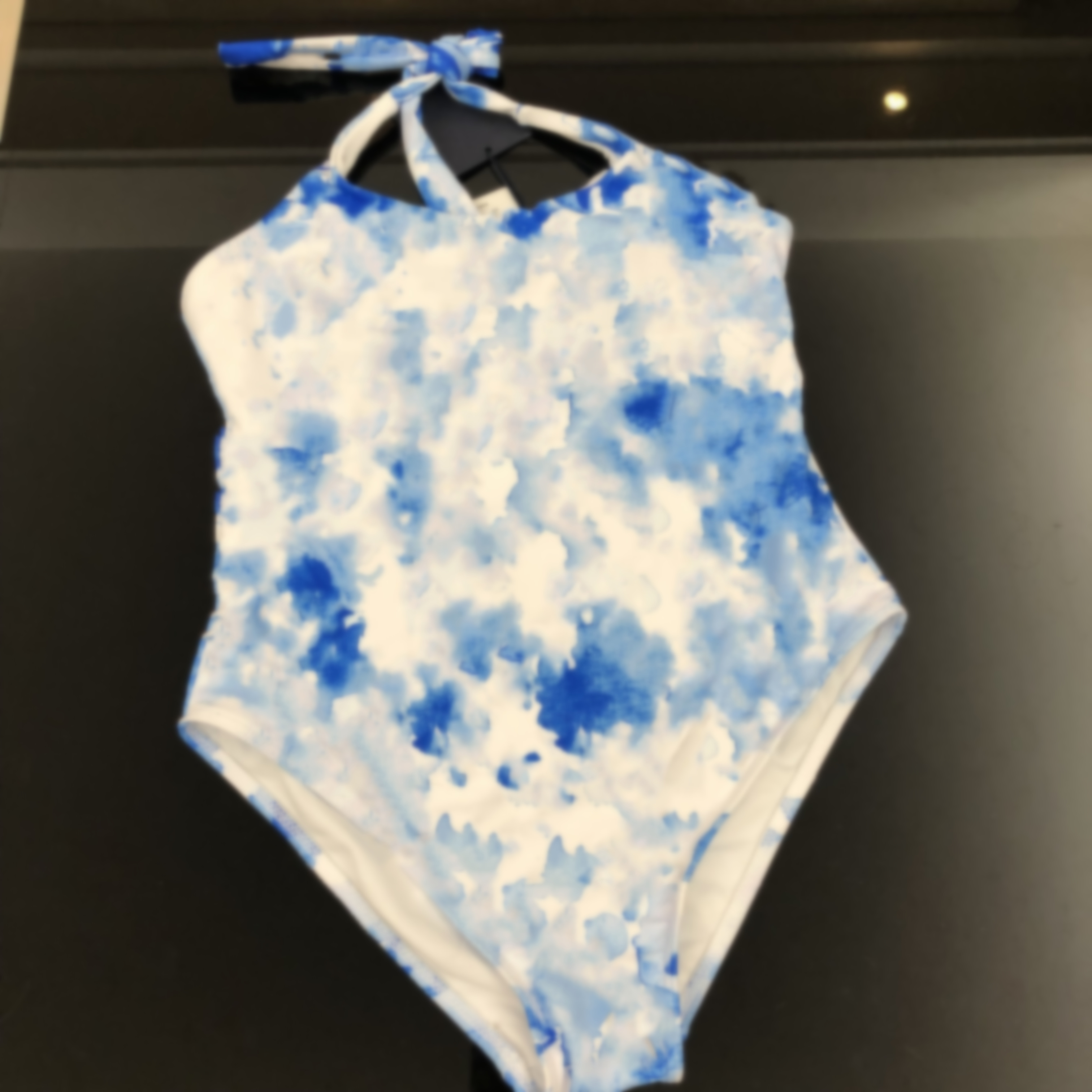Bikini Womens High Quality Designer Swimsuit Sports Underwear Sexy Beach Swimwear Summer Sunbathing Sets Surfing Bikinis Women Clothing