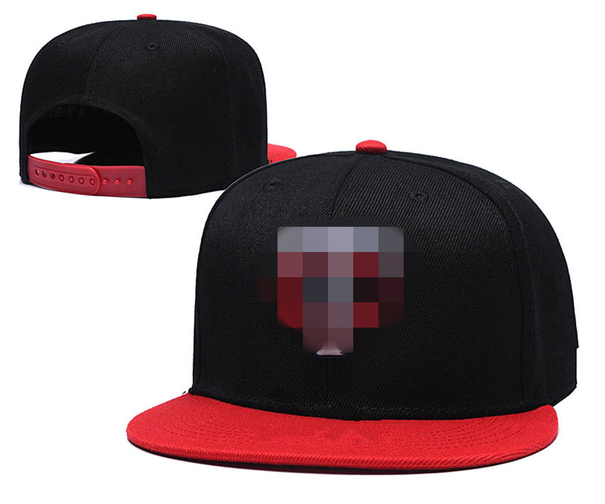 

Fashion Hat New arrival Twins TC letter Snapback Baseball Caps gorras bones Outdoor Sport Flat For Women Men Adjustable hats H3