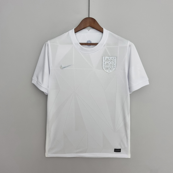 

top thailand ENGLAND soccer jersey 2022 world cup home football shirts tops