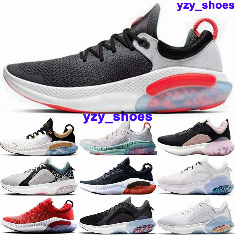 

Trainers Mens Sneakers Joyride Dual Run Fly knit Size 12 Shoes Orange Big Size Us 12 Runnings Green Casual Women Eur 46 Sports Schuhe US12 Youth Red 7438 Blue Yellow