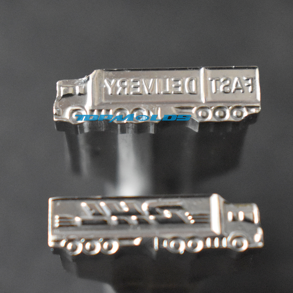 

TRUCK CANDY Press Lab Supplies Tablet Die Set TDP-0 TDP-1.5 TDP-5 tools For tdp Machine tdp dies molds
