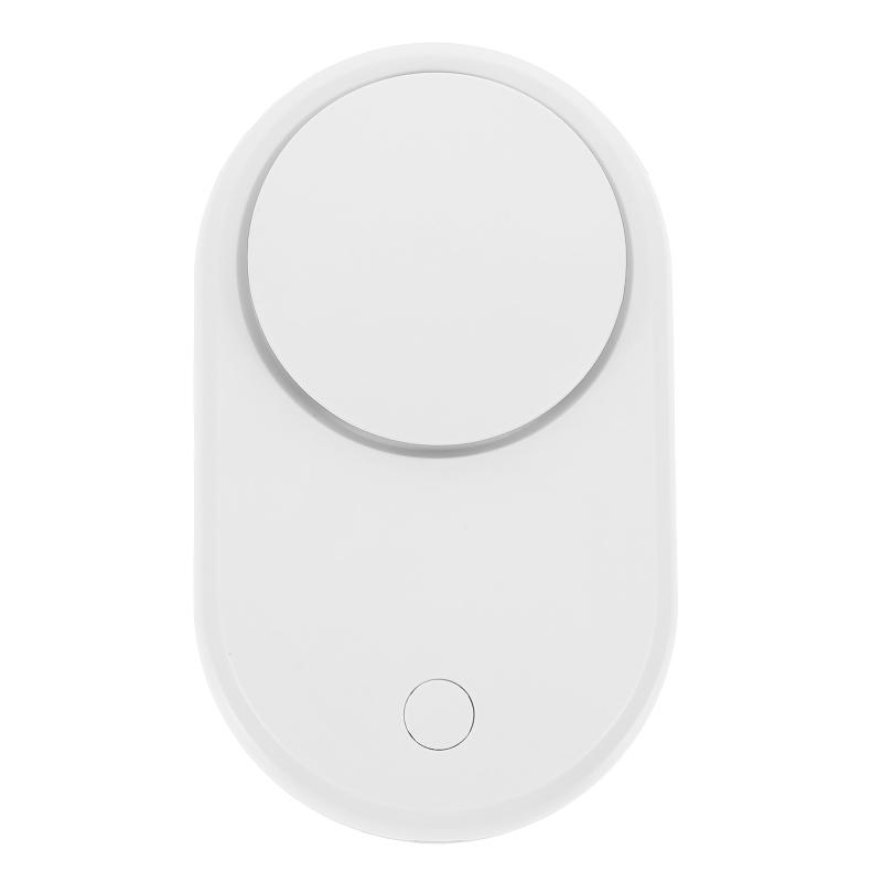 

False Eyelashes Fan Air Conditioning Blower Eyelash Extension Dryer Lash Blow DryerFalse